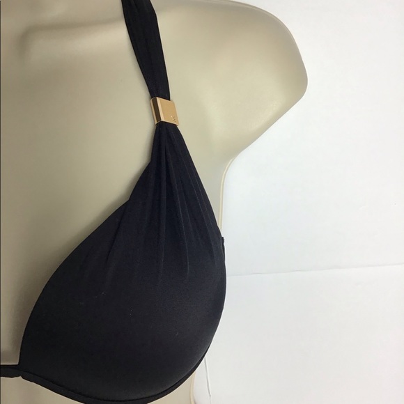 Victoria’s Secret bikini top - Picture 2 of 8